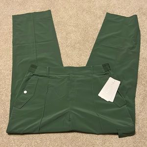 Athleta Vienna Cargo Pants